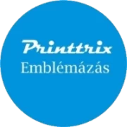 Printtrix